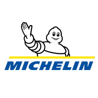  Michelin